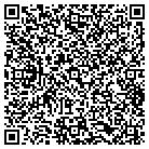 QR code with Administrative Business contacts