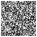QR code with Richard B Seely DO contacts
