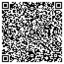 QR code with Play With A Purpose contacts