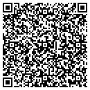 QR code with Records In His Army contacts