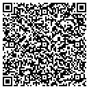 QR code with 5 R Cattle Company contacts