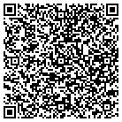 QR code with Plymouth Sports & Recreation contacts