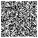 QR code with Connecticut Glass Door contacts