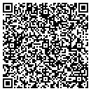 QR code with Bosse Doyle MD contacts