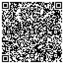 QR code with 1 800 By Mulch contacts