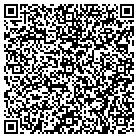 QR code with Baucom Concrete Construction contacts