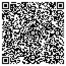 QR code with Aire Serv of Newark contacts