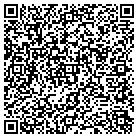 QR code with Records Retention & Retrieval contacts