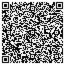 QR code with Ldds Worldcom contacts