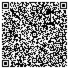 QR code with R & T Auto Transport Inc contacts