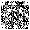 QR code with Kroger Deli contacts