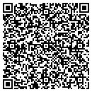 QR code with Merrywing Corp contacts