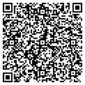 QR code with Lawrence Lehman contacts