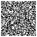 QR code with Rapco Inc contacts