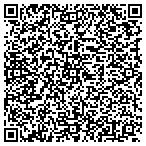 QR code with Assemblyman Anthony Portantino contacts