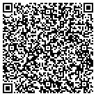 QR code with Tri State Self Storage contacts