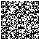 QR code with Grantham Concrete Construction contacts
