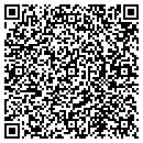 QR code with Damper Doctor contacts