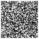 QR code with Bomar Hammett & Odom contacts
