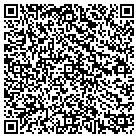 QR code with Mc Michael Appraisals contacts