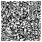 QR code with Federation Public Employees contacts