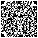QR code with Green Ernest L & contacts