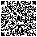 QR code with Mcmutry Appraisals contacts