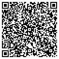 QR code with Penta Corp contacts