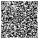 QR code with W W Resources Inc contacts