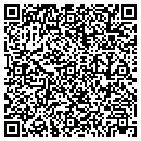QR code with David Hartzell contacts