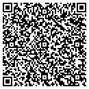 QR code with Kroger Deli contacts