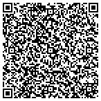 QR code with Best Western Georgetown contacts