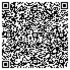 QR code with Check Cashing Store contacts