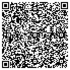 QR code with Quest Telecom International LLC contacts