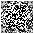 QR code with Colorado Security Agency Inc contacts