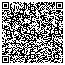 QR code with Kroger Deli contacts