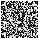 QR code with Reflection Records contacts