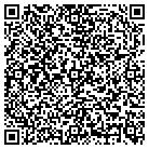 QR code with Amelia Island Yacht Basin contacts