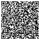 QR code with Kroger Deli contacts