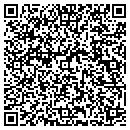 QR code with Mr Formal contacts