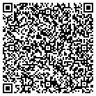 QR code with Reflekshuns Record & Ent contacts