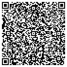 QR code with Blackstone Administrative contacts