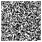 QR code with Stellis Technology Advisors LLC contacts