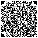 QR code with Mid Continent Concrete contacts