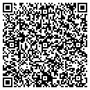 QR code with Lifeline Pharmacy contacts