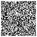 QR code with Mellanie D Kramer Appraiser contacts