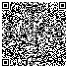 QR code with Telecommunications Consulting contacts