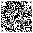 QR code with K9 Educational Training Center contacts