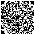 QR code with Morales Concrete contacts