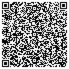 QR code with Relax-N-Stack Records contacts